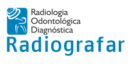 RADIOGRAFAR.COM.BR - logomarca NOVA GRANDE (Original) - radiografar